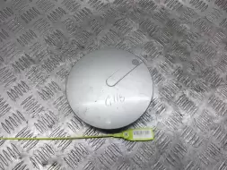 Колпак колесный