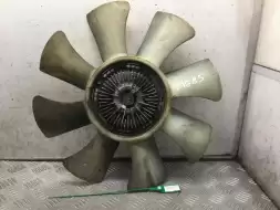 Вискомуфта