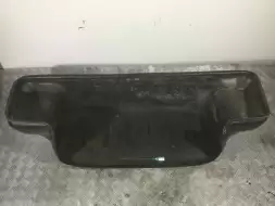 Корыто пластиковое