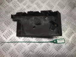 Крепление крыла переднего правого