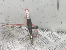 Датчик температуры выхлопных газов