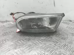 Фара противотуманная правая