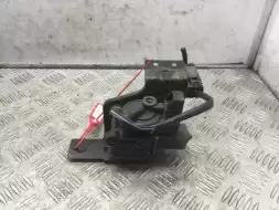 Блок круиз-контроля