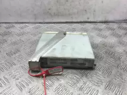 Блок управления АКПП