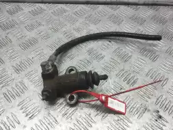 Цилиндр сцепления рабочий