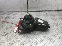 Моторчик заднего стеклоочистителя (дворника)