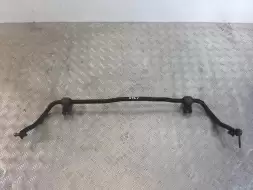 Стабилизатор подвески (поперечной устойчивости)