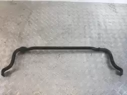 Стабилизатор подвески (поперечной устойчивости)