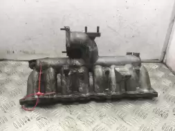 Коллектор впускной