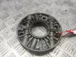 Вкладыш коренной