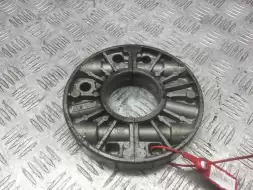 Вкладыш коренной