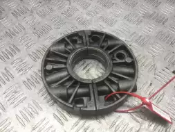 Вкладыш коренной