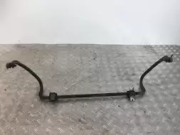 Стабилизатор подвески (поперечной устойчивости)