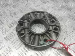 Вкладыш коренной