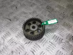 Шестерня ТНВД