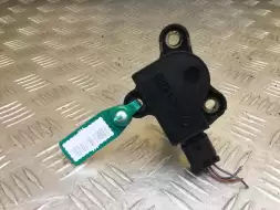 Датчик уровня масла