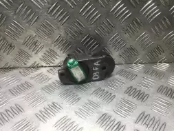 Натяжитель ремня генератора