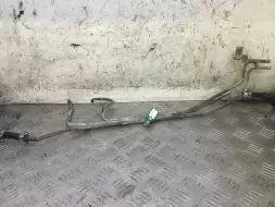 Трубка топливная