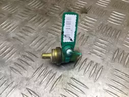 Датчик температуры охлаждающей жидкости