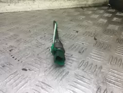 Датчик уровня масла