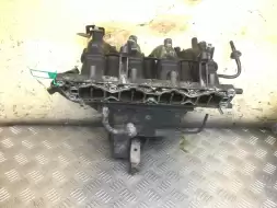 Коллектор впускной