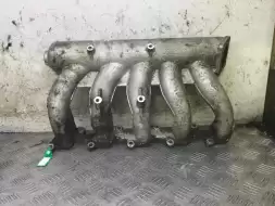 Коллектор впускной