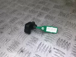 Датчик распредвала