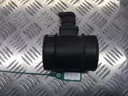 Расходомер воздуха