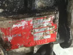 КПП механическая (МКПП)