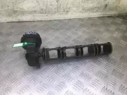 Механизм изменения длины впускного коллектора