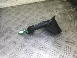 Маслозаборник