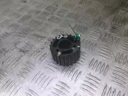 Шестерня ТНВД