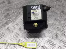 Подогреватель охлаждающей жидкости (антифриза)