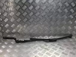 Щеткодержатель (поводок стеклоочистителя, дворник)