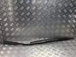 Щеткодержатель (поводок стеклоочистителя, дворник)