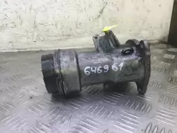 Переходник EGR