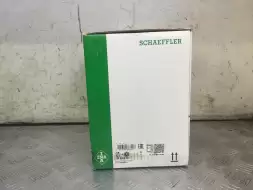 Комплект ГРМ