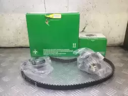 Комплект ГРМ