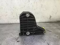 Кронштейн двигателя