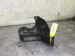 Кронштейн двигателя