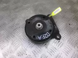 Кронштейн вискомуфты