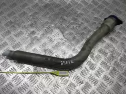 Горловина бачка омывателя