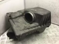 Корпус воздушного фильтра