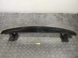 Усилитель бампера