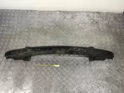 Усилитель бампера