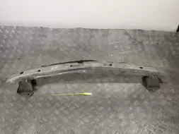 Усилитель бампера