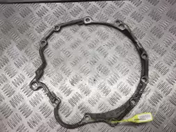 Прокладка КПП (пластина)