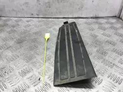 Подножка боковая