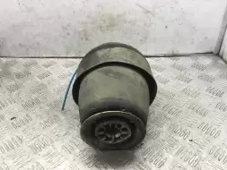 Пневмоподушка