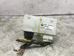 Блок управления крыши / люка